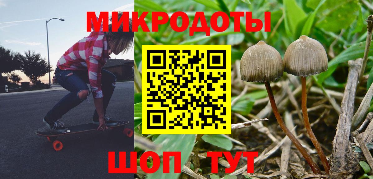 Галлюциногенные грибы ЛСД Гусь-Хрустальный