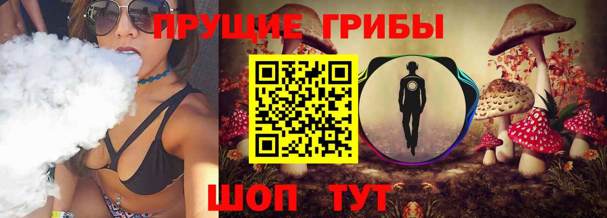 Гусь-Хрустальный  Псилоцибиновые грибы Cubensis  Галлюциногенные грибы MAGIC MUSHROOMS  что такое наркотик  Вход с VPN 